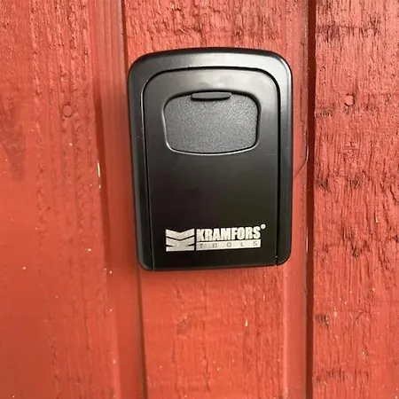 Viihtyisae Itsepalvelumajoitus, 10 Min Power Parkiin * Ylihärmä